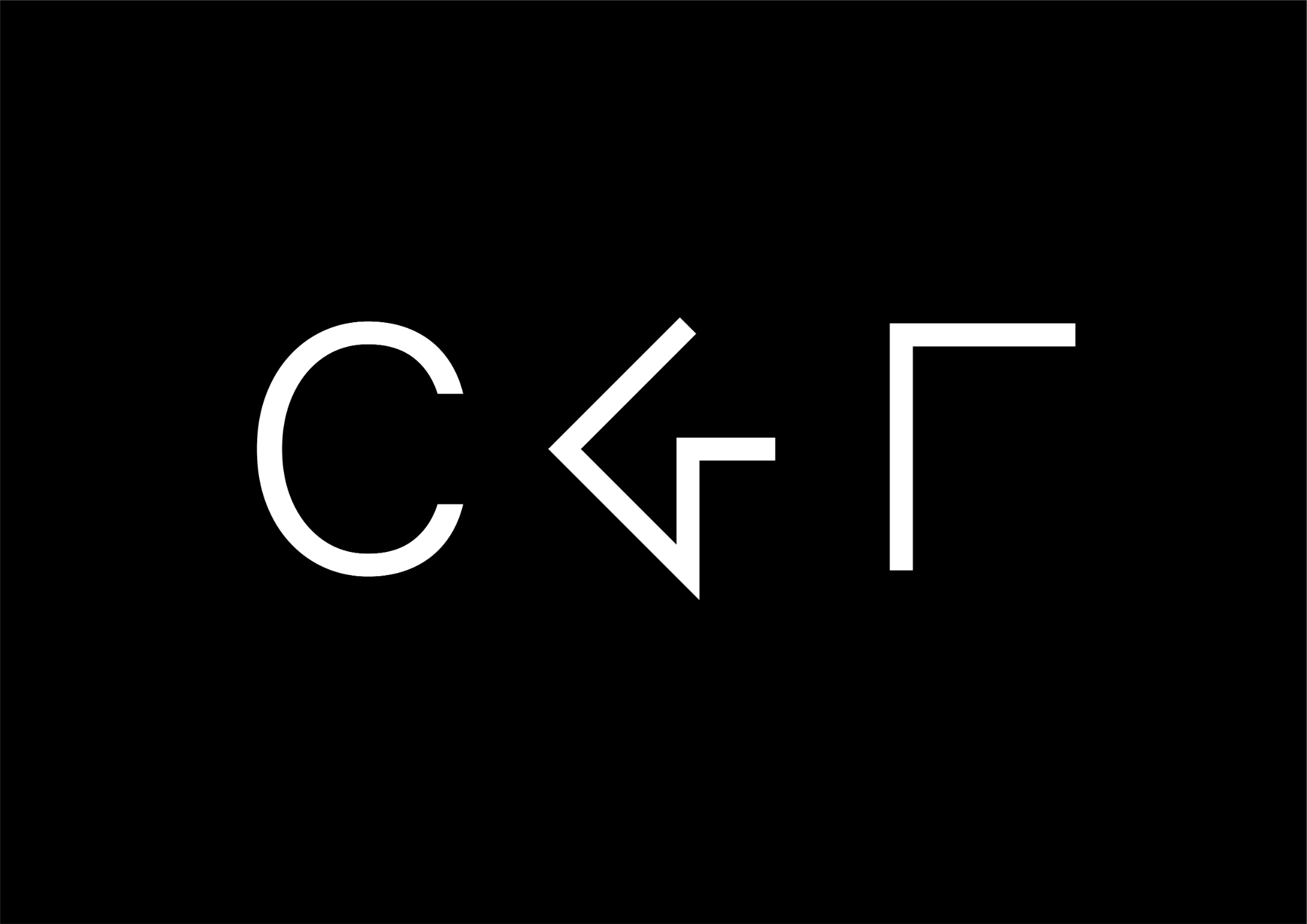 CGC symbol